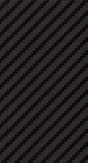 An Example Of Modern Design With A Classic Material, This Carbon Fiber Iphone Is Stylish And Sleek. Wallpaper