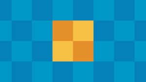 An Explosion Of Color Wallpaper