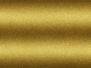 An Image Of A Metallic Gold Surface Wallpaper