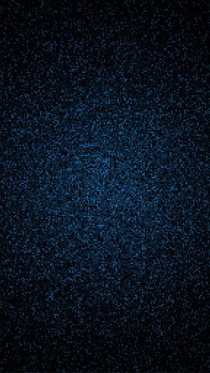 An Iphone 11 Pro In Midnight Green Wallpaper