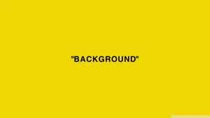 An Off White Desktop With A Clean, Minimalist Aesthetic Wallpaper