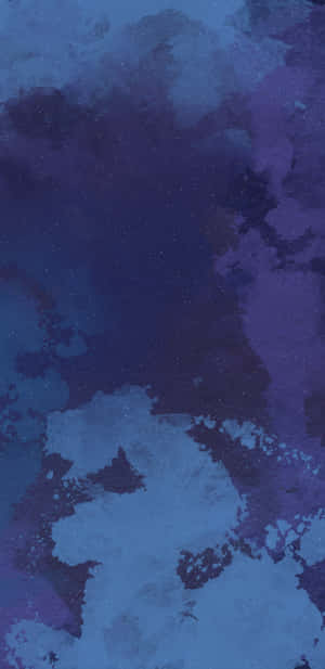 Android 10 Is Here Wallpaper