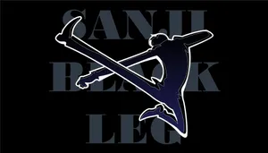 Another Day, Another Adventure Wallpaper