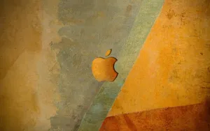 Apple Hd Desktop Computer Wallpaper