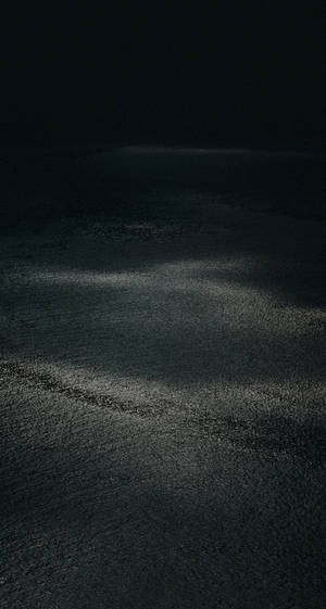 Apple Ios8, A Revolution In Mobile Technology. Wallpaper