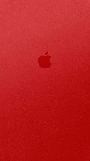 Apple Ipad Pro Retina Red - Hd Wallpaper Wallpaper
