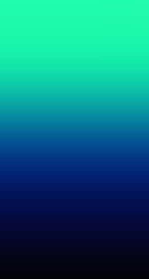 Apple Iphone 5c In White Wallpaper