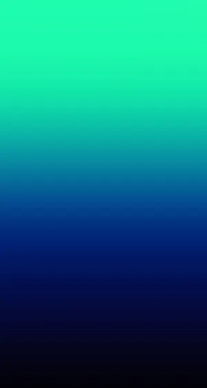 Apple Iphone 5c In White Wallpaper