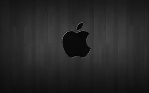 Apple Logo Wallpapers Hd Wallpaper