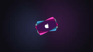 Apple Logo Wallpapers Hd Wallpaper