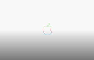 Apple Logo Wallpapers Hd Wallpapers Wallpaper