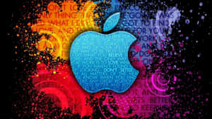 Apple Logo Wallpapers Hd Wallpapers Wallpaper