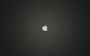 Apple Logo Wallpapers Hd Wallpapers Wallpaper