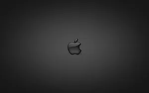 Apple Logo Wallpapers Hd Wallpaper