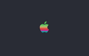 Apple Logo Wallpapers Hd Wallpaper