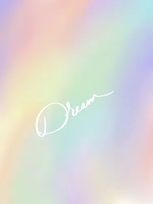 Appreciate Nature's Wonders Wallpaper