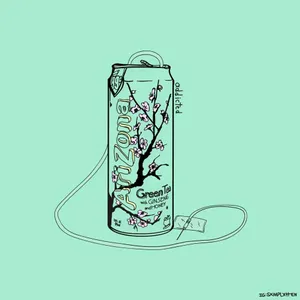 Arizona - Arizona - Arizona - Arizona - Arizona - Ari Wallpaper