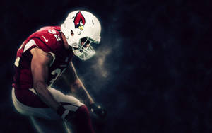 Arizona Cardinals Budda Baker Wallpaper