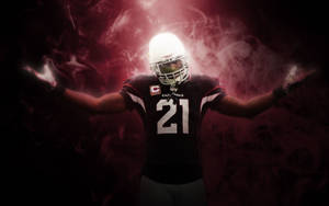 Arizona Cardinals Patrick Peterson Wallpaper