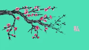 Arizona Tea Refreshment Wallpaper