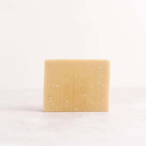 Aromatic Lemongrass And Tea Tree Cold Soap Wallpaper