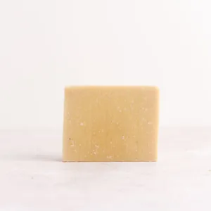 Aromatic Lemongrass And Tea Tree Cold Soap Wallpaper