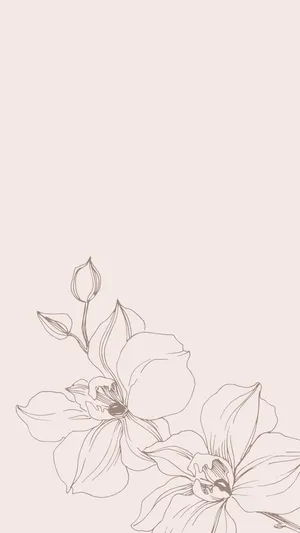 Art Meets Technology Wallpaper