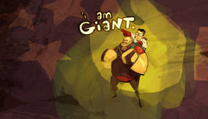 Artist's Rendering Of Team Fortress 2 Characters Wallpaper