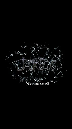 Artwork For Travis Scotss Jack Boys Album Wallpaper