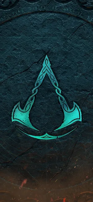 Assassin's Creed Iii Hd Wallpaper Wallpaper