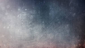 Astonishingly Chalky Gray Wallpaper