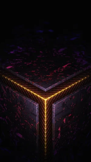 Asus Rog 8k Phone Wallpaper