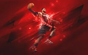 Athletics All Around Wallpaper