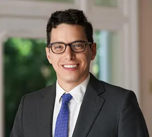 Attorney [wallpaper] Wallpaper