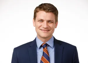 Attorney [wallpaper] Wallpaper