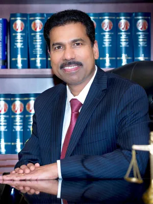 Attorney [wallpaper] Wallpaper