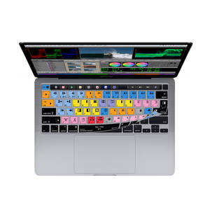 Avid Keyboard Mod Wallpaper