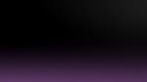 Avid Violet Glow Wallpaper