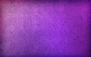 Avid Violet Wall Wallpaper