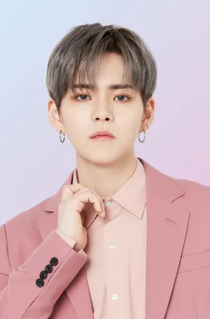 Awe-inspiring Image Of A Magnificent Treasure Chest Overflowing With Gold Coins. Wallpaper