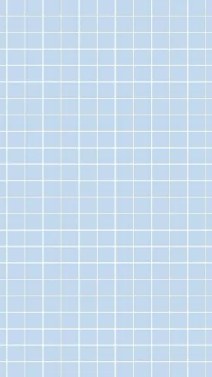 Awesome Pastel Aesthetic Grid Design Wallpaper