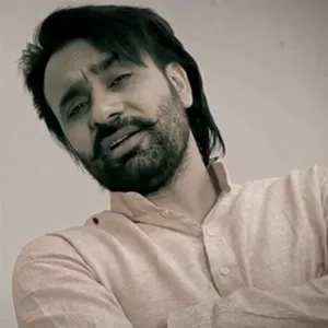 Babbu Maan Indian Celebity Wallpaper