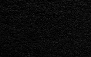 Background Black Surface Wallpaper