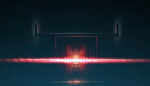 Backlight F1 4k Wallpaper