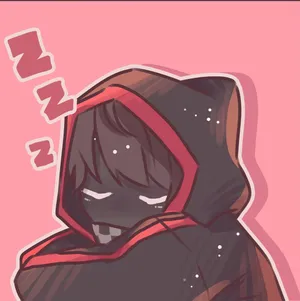 Badboyhalo, The Renowned Minecraft Streamer, In An Engaging Gaming Session. Wallpaper