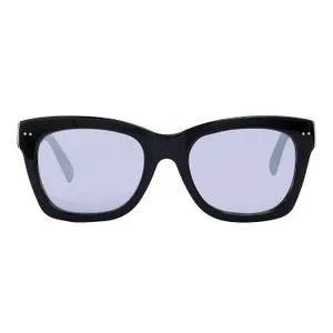 Banana Republic Margeaux Women's Sunglasses Wallpaper