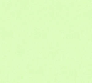 Bare Light Green Plain Wallpaper