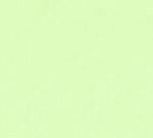 Bare Light Green Plain Wallpaper