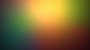 Basic Pixel Gradient Wallpaper