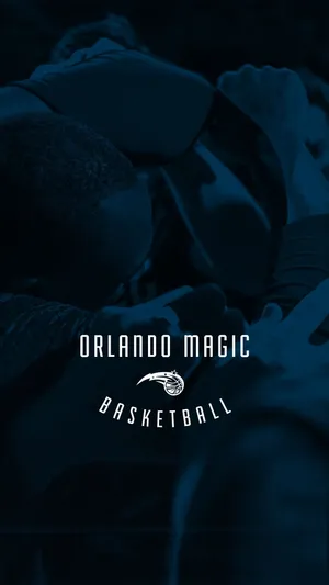 Basketball Fans Are Using The Latest Nba Phone To Stay Up-to-date With The Latest News, Highlights And Scores! Wallpaper